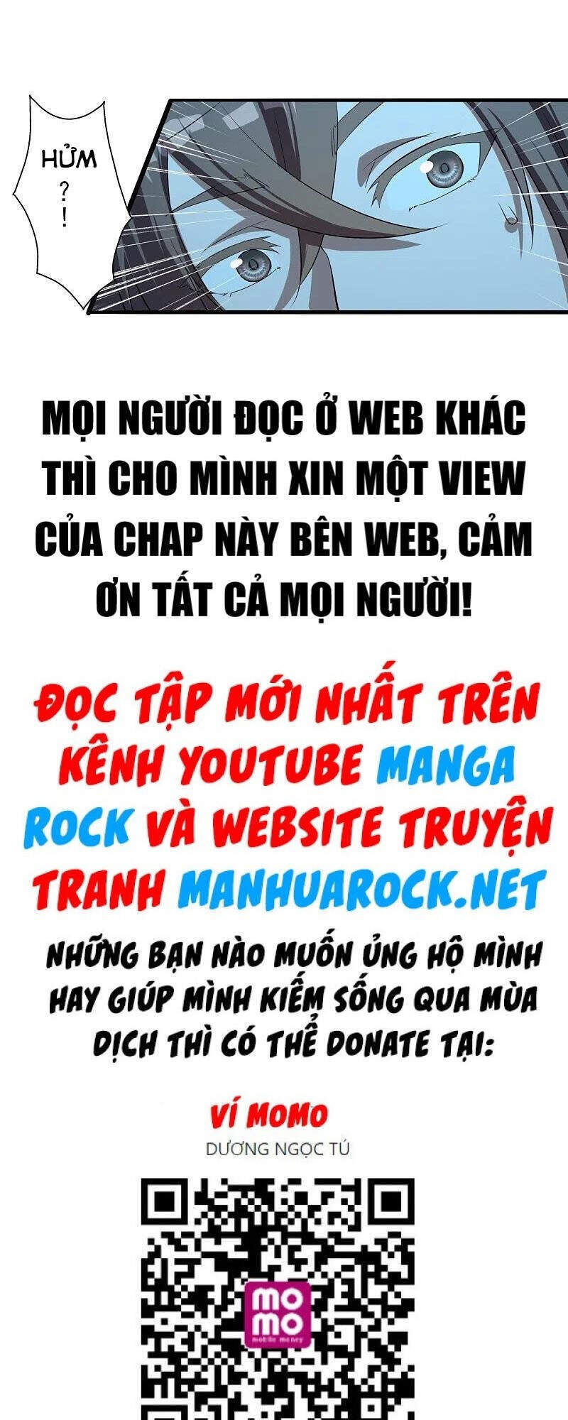 Tiên Võ Đế Tôn Chap 235 - Next Chap 236