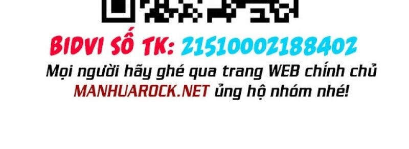 Tiên Võ Đế Tôn Chap 235 - Next Chap 236