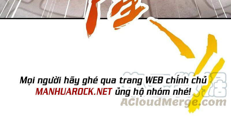 Tiên Võ Đế Tôn Chap 235 - Next Chap 236