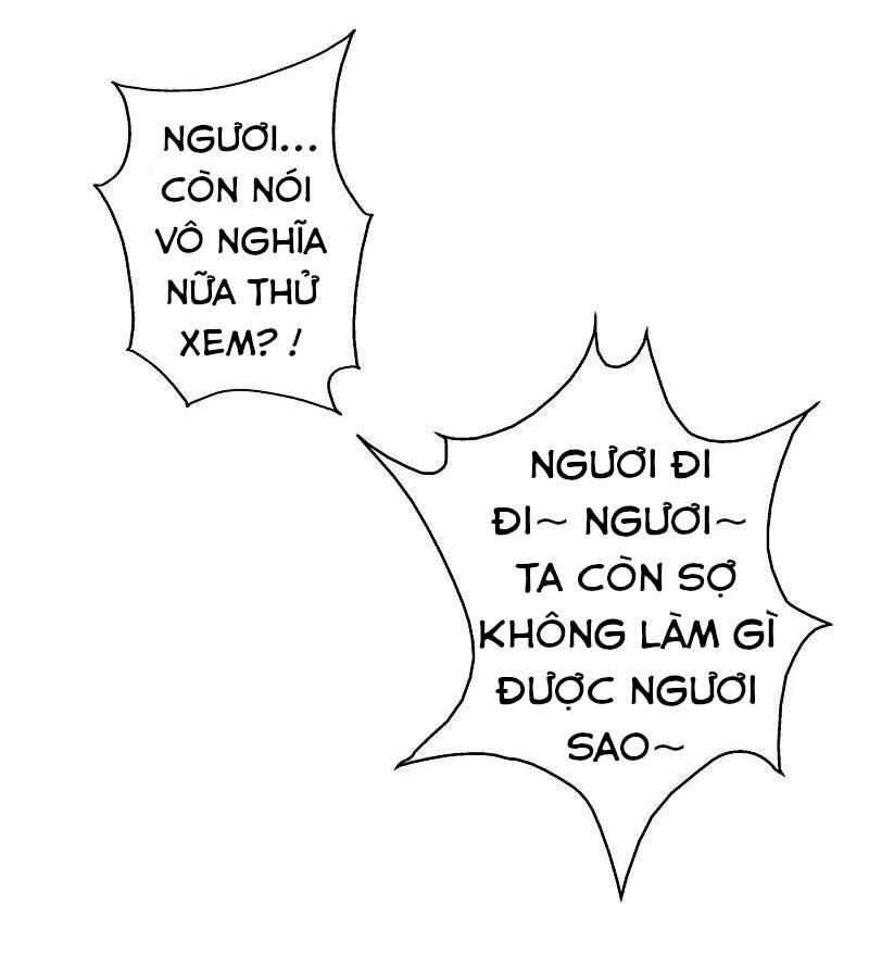 Tiên Võ Đế Tôn Chap 235 - Next Chap 236