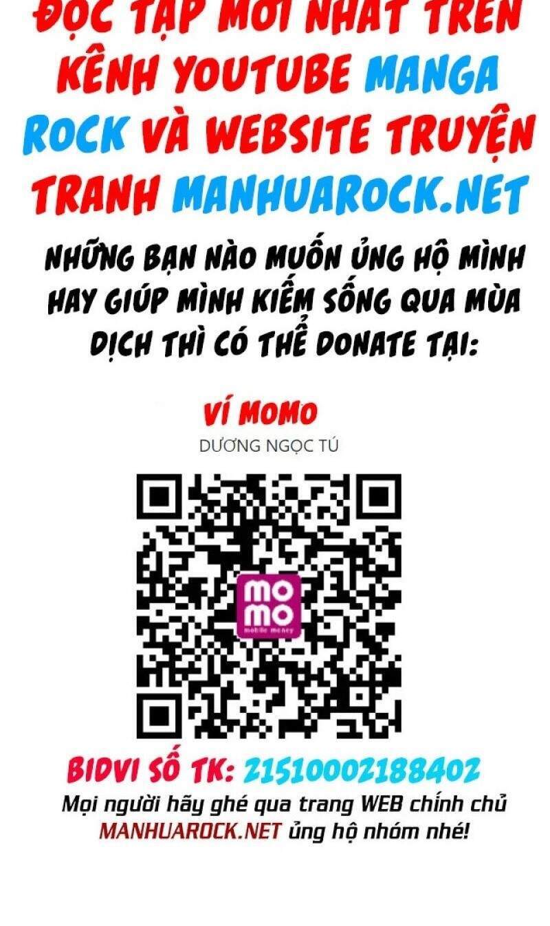 Tiên Võ Đế Tôn Chap 235 - Next Chap 236