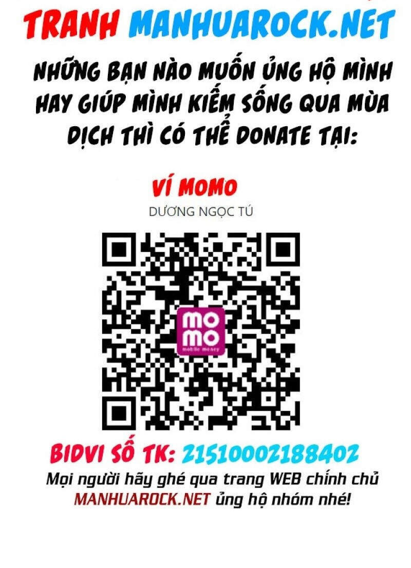 Tiên Võ Đế Tôn Chap 235 - Next Chap 236