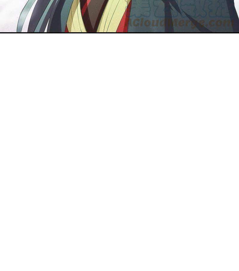 Tiên Võ Đế Tôn Chap 236 - Next Chap 237