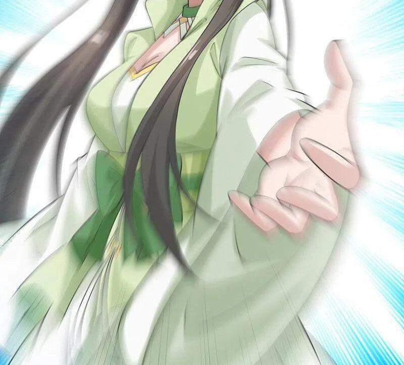 Tiên Võ Đế Tôn Chap 236 - Next Chap 237