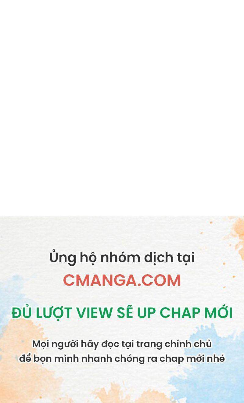 Tiên Võ Đế Tôn Chap 236 - Next Chap 237