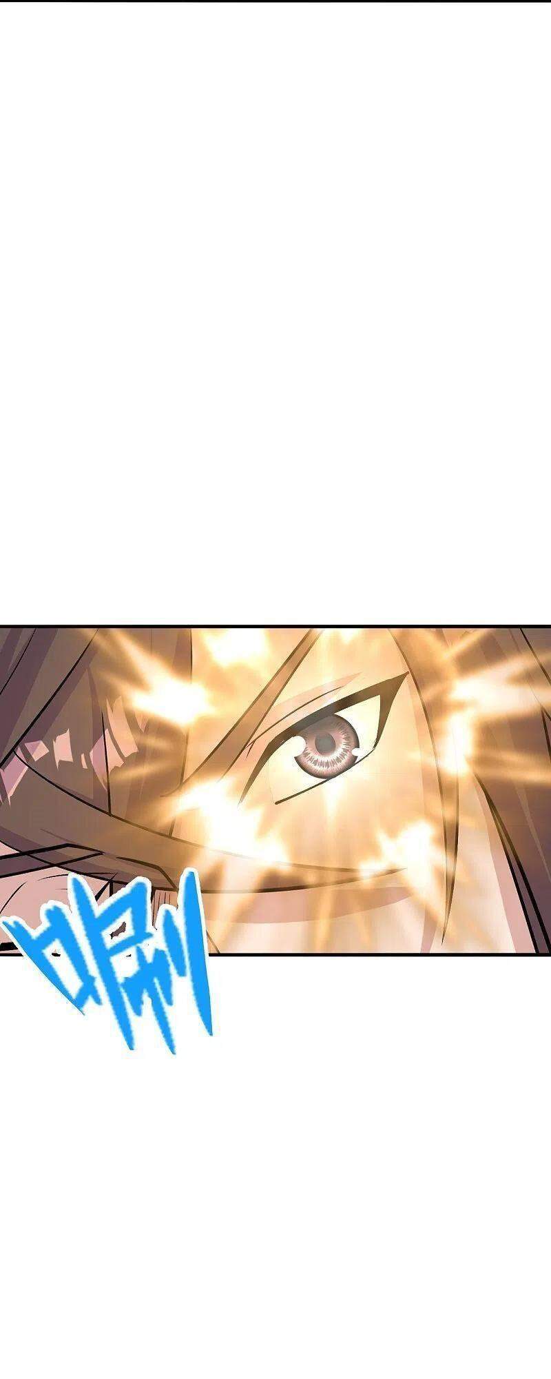 Tiên Võ Đế Tôn Chap 236 - Next Chap 237