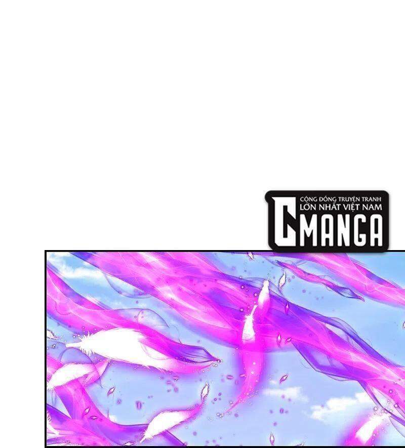 Tiên Võ Đế Tôn Chap 236 - Next Chap 237