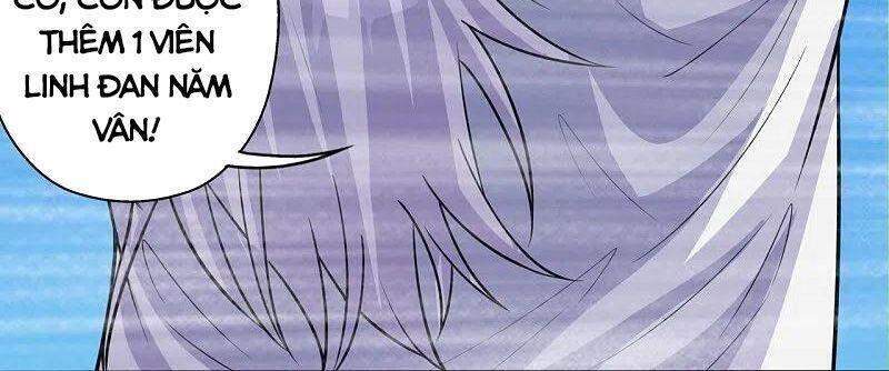 Tiên Võ Đế Tôn Chap 236 - Next Chap 237