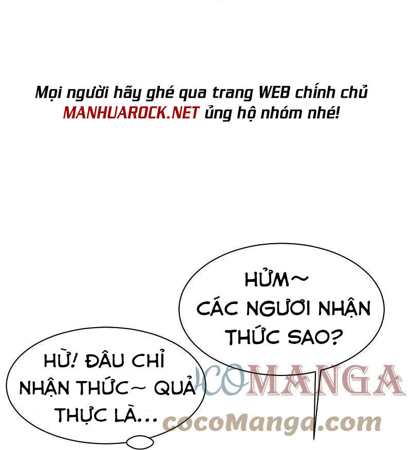 Tiên Võ Đế Tôn Chap 237 - Next Chap 238