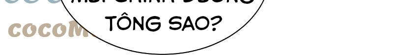 Tiên Võ Đế Tôn Chap 237 - Next Chap 238