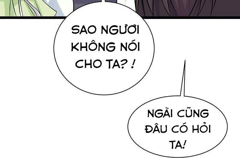 Tiên Võ Đế Tôn Chap 237 - Next Chap 238