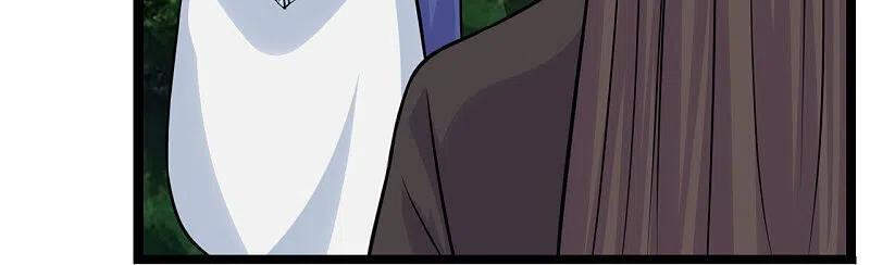 Tiên Võ Đế Tôn Chap 237 - Next Chap 238
