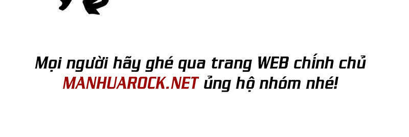 Tiên Võ Đế Tôn Chap 237 - Next Chap 238