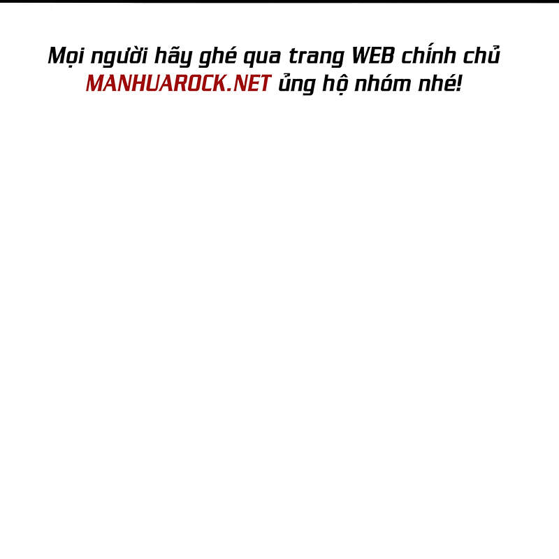 Tiên Võ Đế Tôn Chap 237 - Next Chap 238