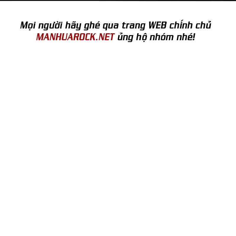 Tiên Võ Đế Tôn Chap 237 - Next Chap 238