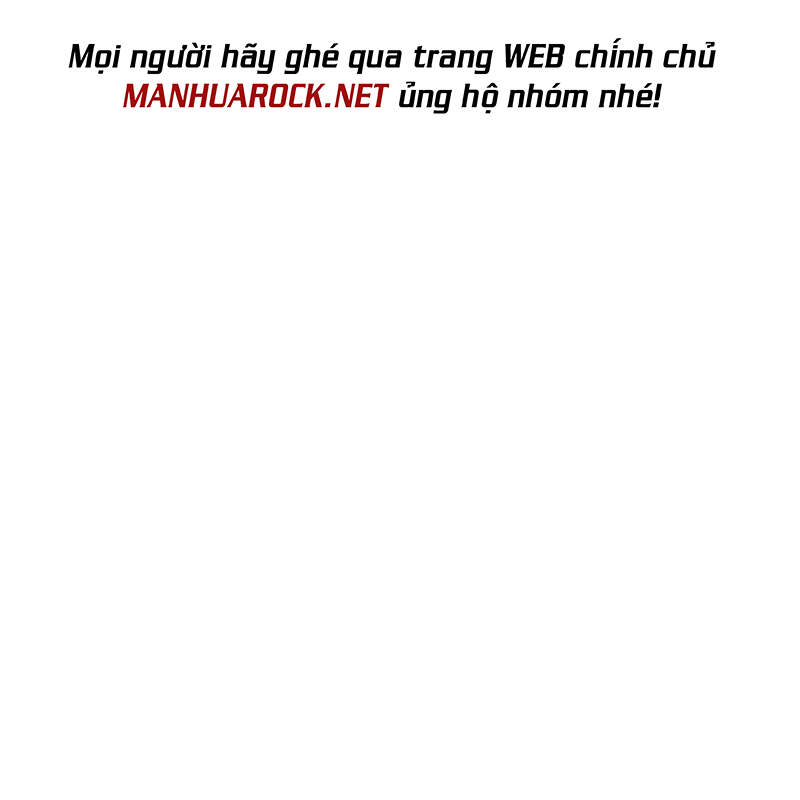 Tiên Võ Đế Tôn Chap 237 - Next Chap 238