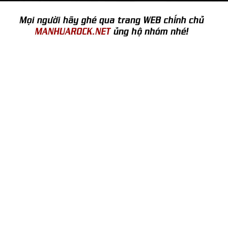 Tiên Võ Đế Tôn Chap 237 - Next Chap 238