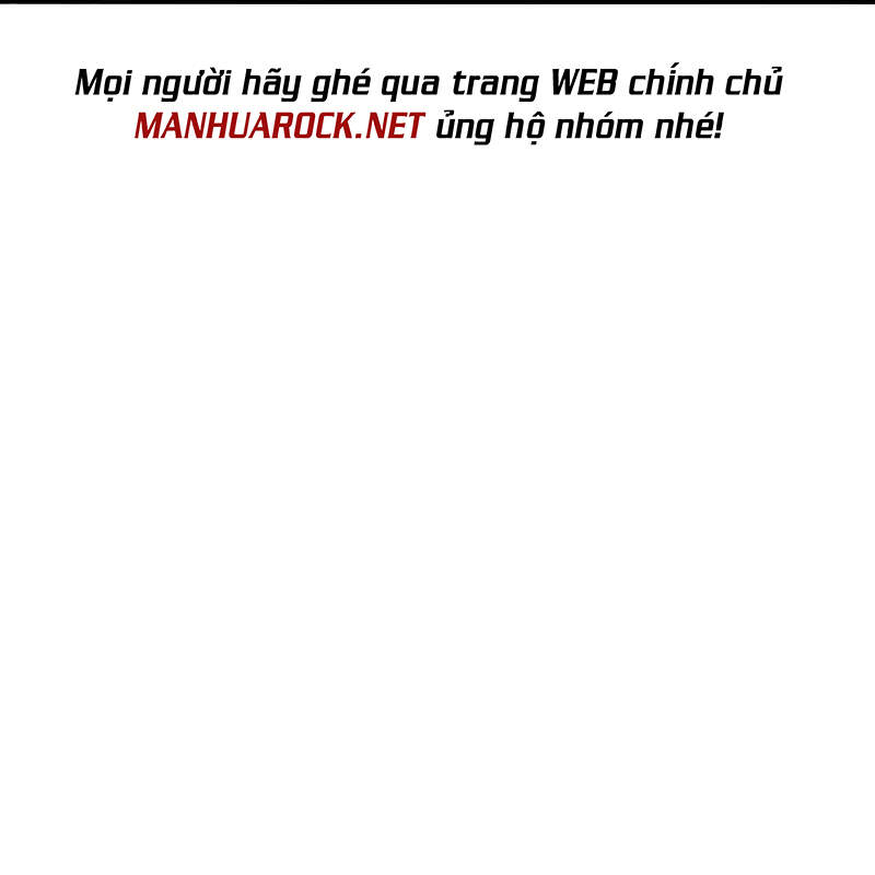 Tiên Võ Đế Tôn Chap 237 - Next Chap 238