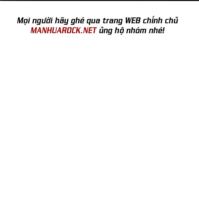 Tiên Võ Đế Tôn Chap 237 - Next Chap 238