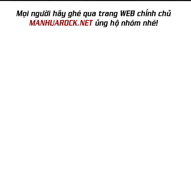 Tiên Võ Đế Tôn Chap 237 - Next Chap 238