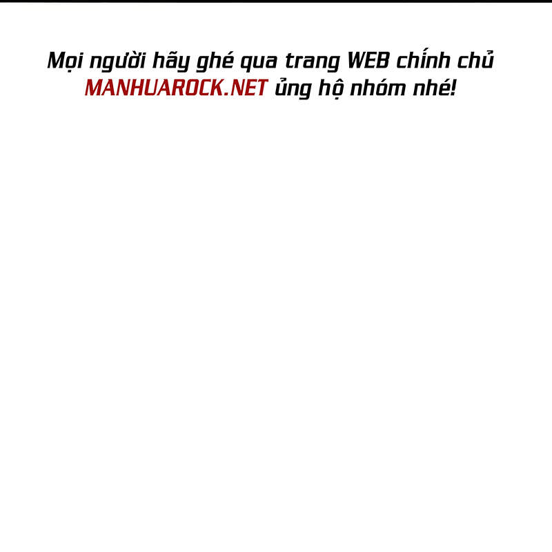 Tiên Võ Đế Tôn Chap 237 - Next Chap 238