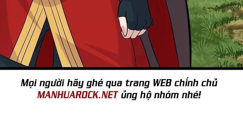 Tiên Võ Đế Tôn Chap 238 - Next Chap 239