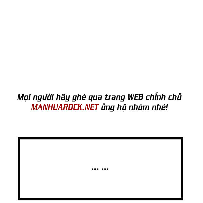 Tiên Võ Đế Tôn Chap 238 - Next Chap 239