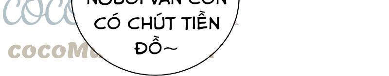 Tiên Võ Đế Tôn Chap 238 - Next Chap 239