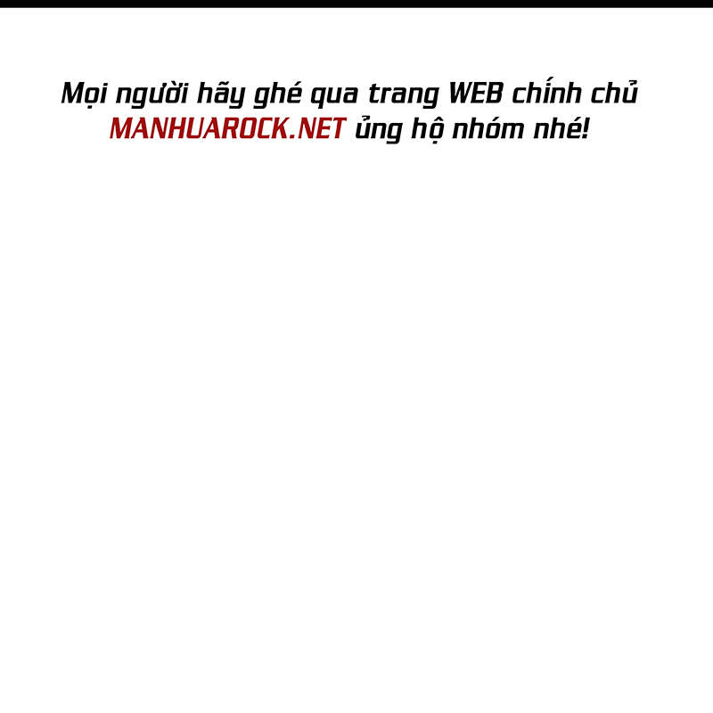 Tiên Võ Đế Tôn Chap 238 - Next Chap 239
