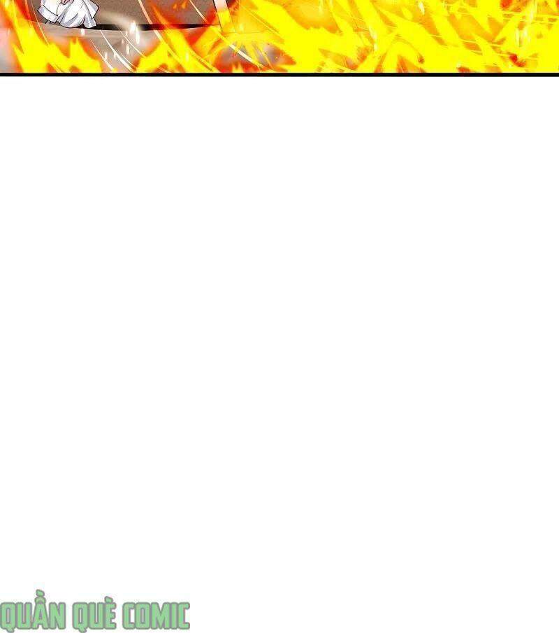Tiên Võ Đế Tôn Chap 259 - Next Chap 260