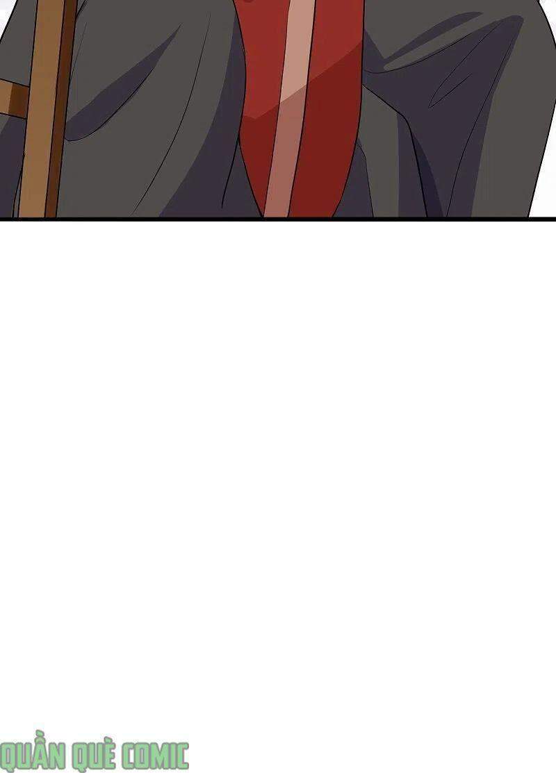 Tiên Võ Đế Tôn Chap 259 - Next Chap 260
