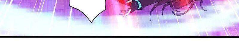 Tiên Võ Đế Tôn Chap 259 - Next Chap 260
