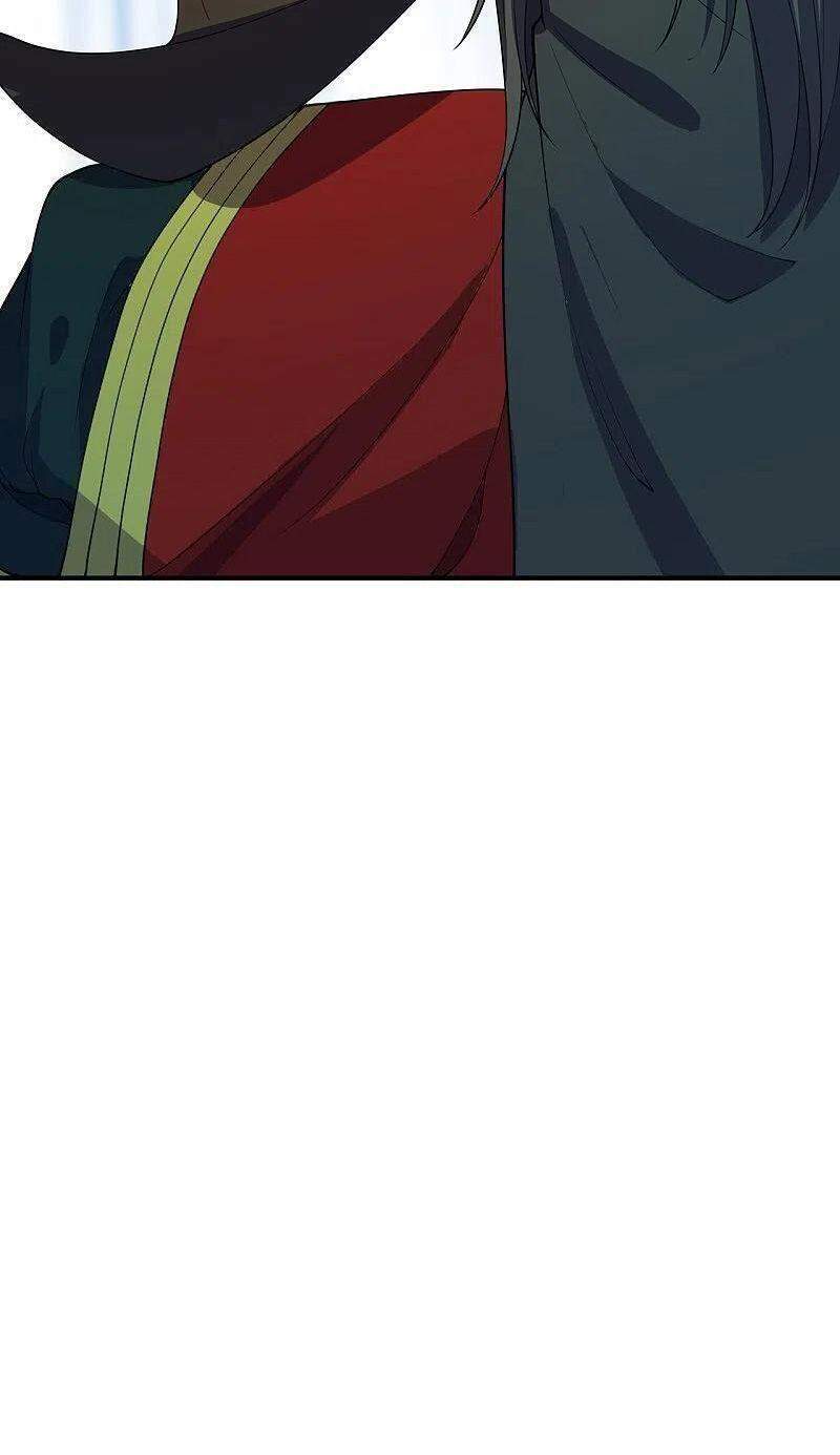 Tiên Võ Đế Tôn Chap 259 - Next Chap 260
