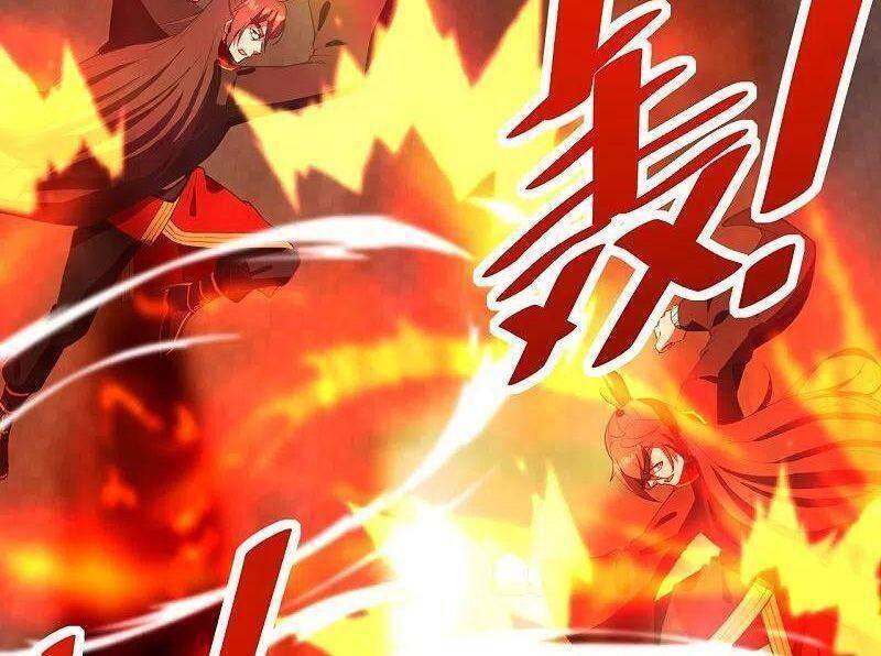 Tiên Võ Đế Tôn Chap 259 - Next Chap 260