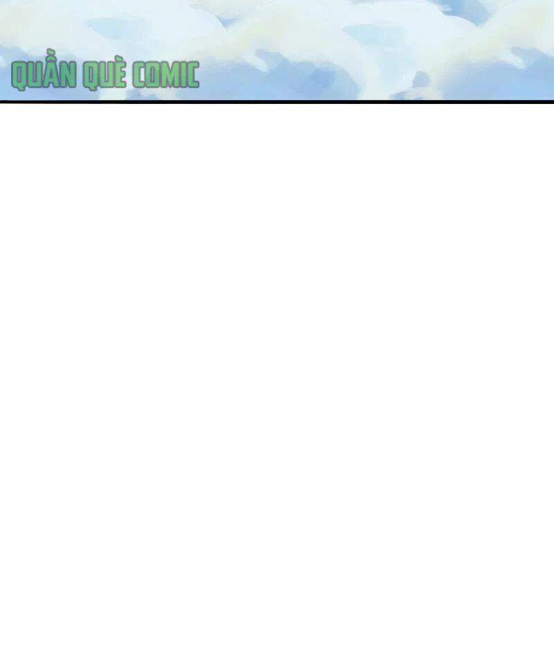 Tiên Võ Đế Tôn Chap 260 - Next Chap 261