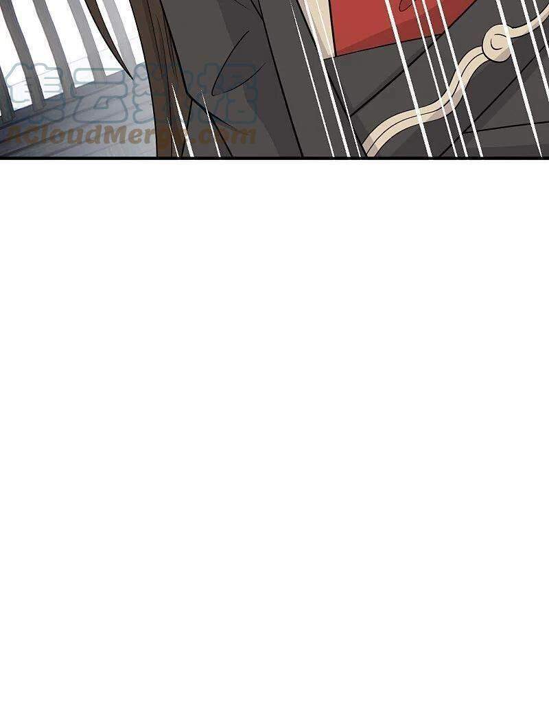 Tiên Võ Đế Tôn Chap 260 - Next Chap 261