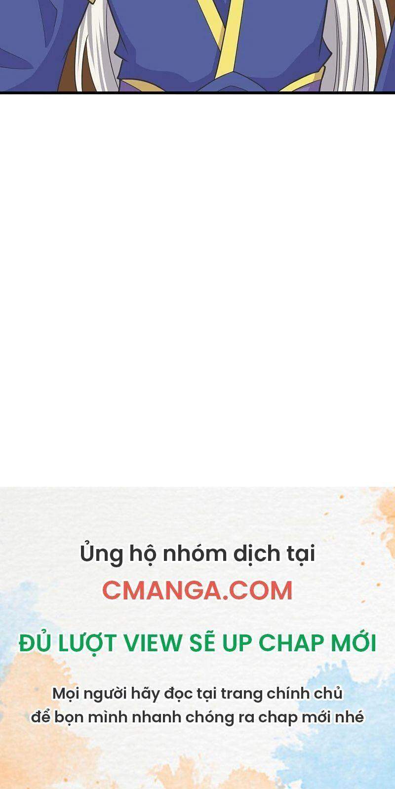 Tiên Võ Đế Tôn Chap 260 - Next Chap 261