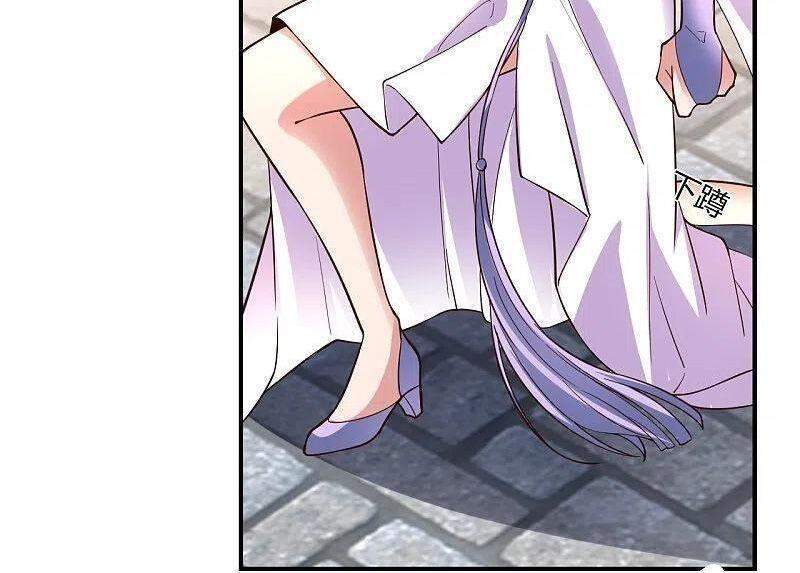 Tiên Võ Đế Tôn Chap 260 - Next Chap 261