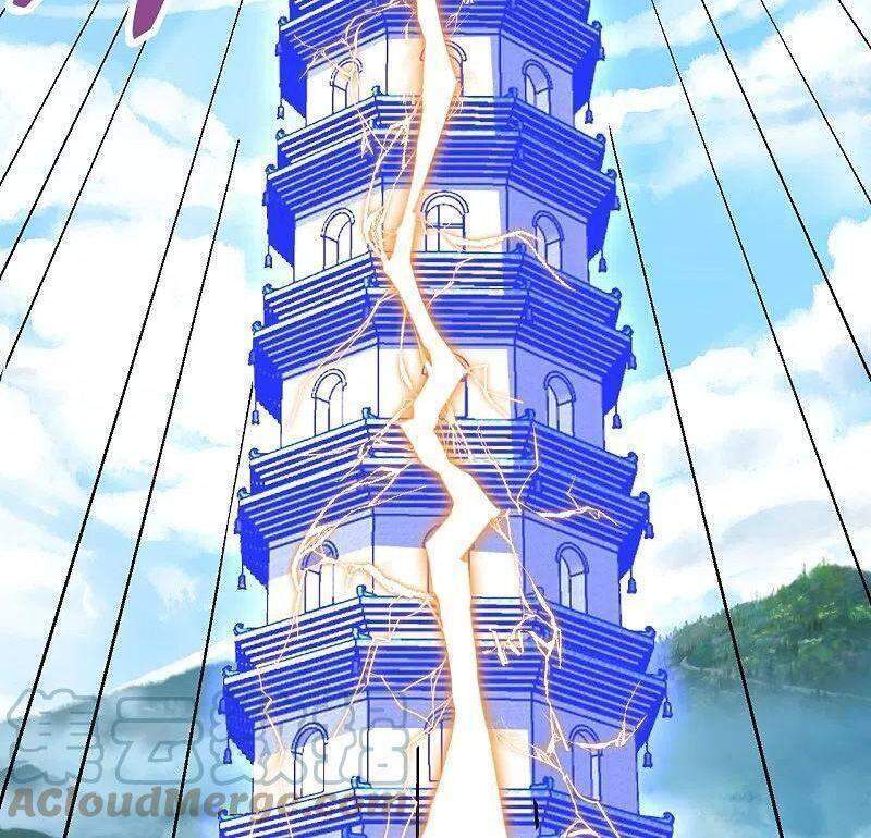 Tiên Võ Đế Tôn Chap 260 - Next Chap 261