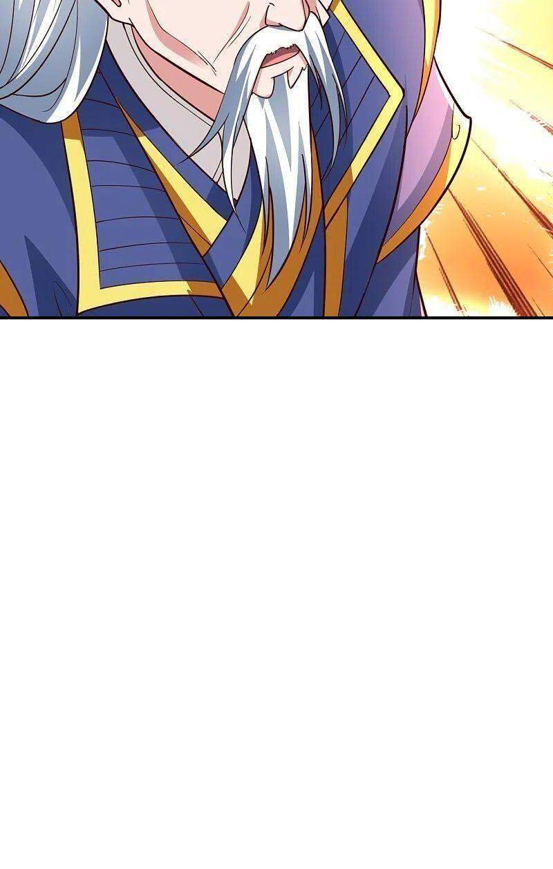 Tiên Võ Đế Tôn Chap 260 - Next Chap 261