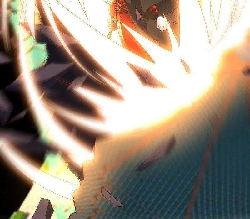 Tiên Võ Đế Tôn Chap 260 - Next Chap 261