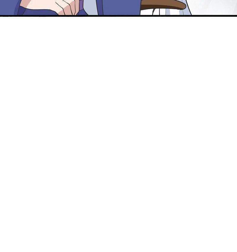 Tiên Võ Đế Tôn Chap 260 - Next Chap 261