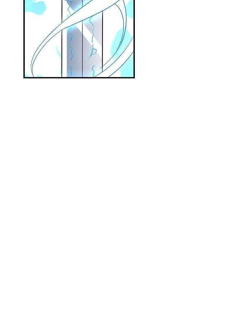 Tiên Võ Đế Tôn Chap 260 - Next Chap 261