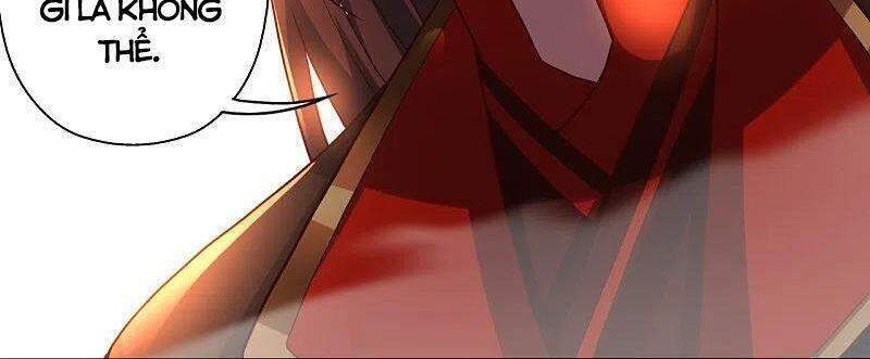 Tiên Võ Đế Tôn Chap 261 - Next Chap 262