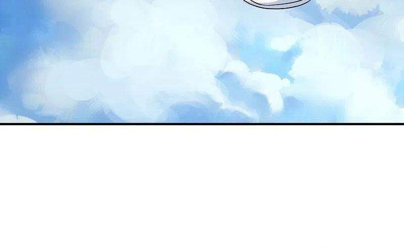 Tiên Võ Đế Tôn Chap 261 - Next Chap 262