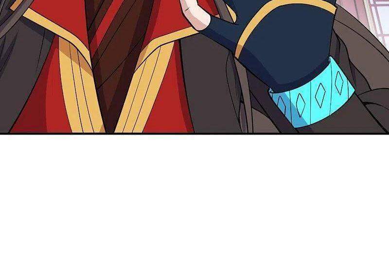Tiên Võ Đế Tôn Chap 261 - Next Chap 262
