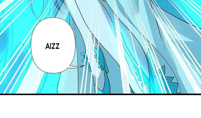 Tiên Võ Đế Tôn Chap 262 - Next Chap 263