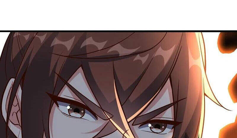 Tiên Võ Đế Tôn Chap 262 - Next Chap 263