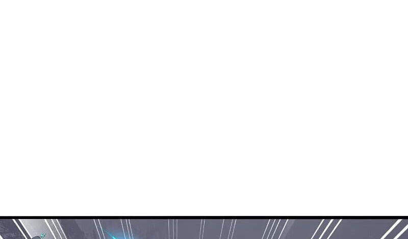 Tiên Võ Đế Tôn Chap 262 - Next Chap 263