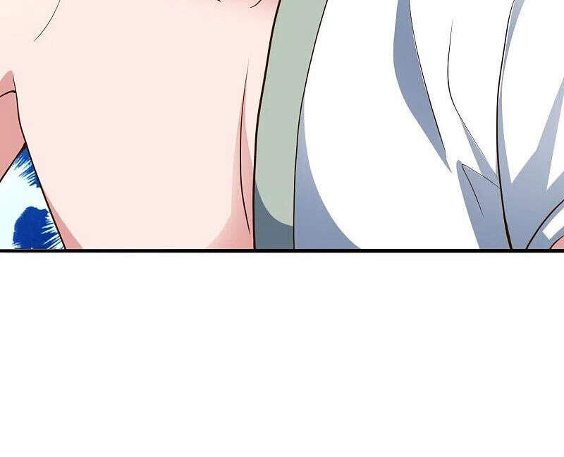 Tiên Võ Đế Tôn Chap 262 - Next Chap 263